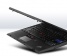 Lenovo ThinkPad X200s nešiojamas kompiuteris     